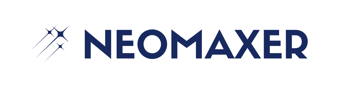 Neomaxer