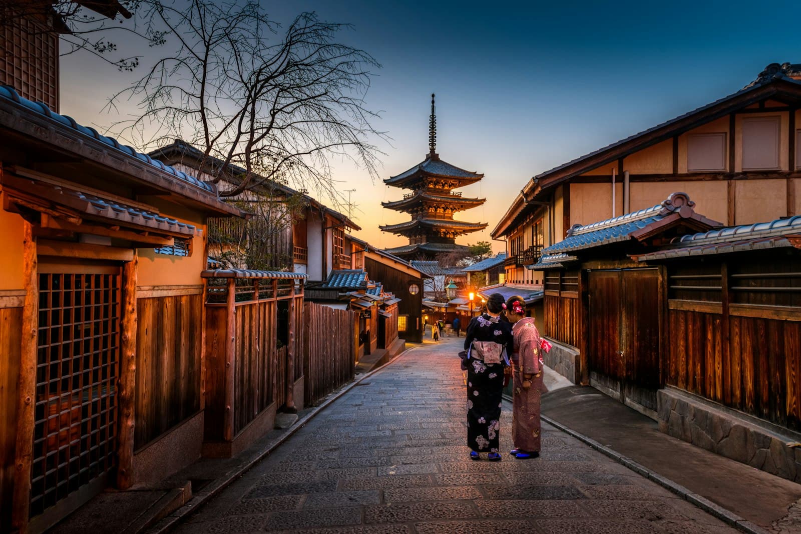 What a Tokyo convenience store taught me