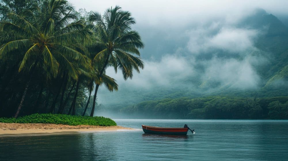 Following the old spice route along India’s west coast