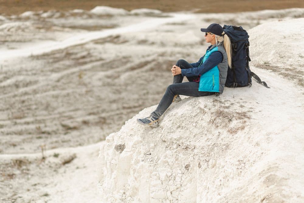 Packing for Ladakh’s dry cold and sudden sun