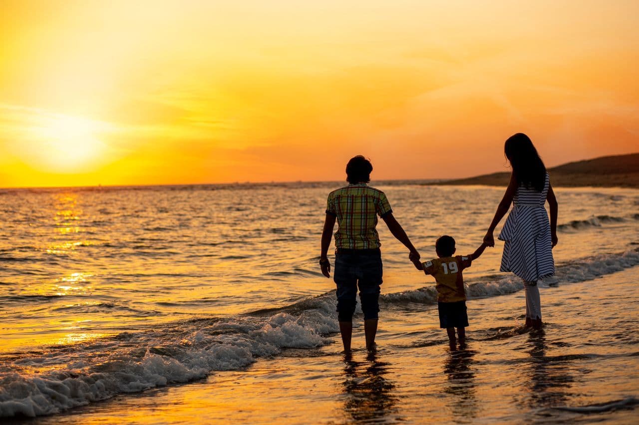 Best Places to Travel with Kids in India: Family-Friendly Holiday Ideas
