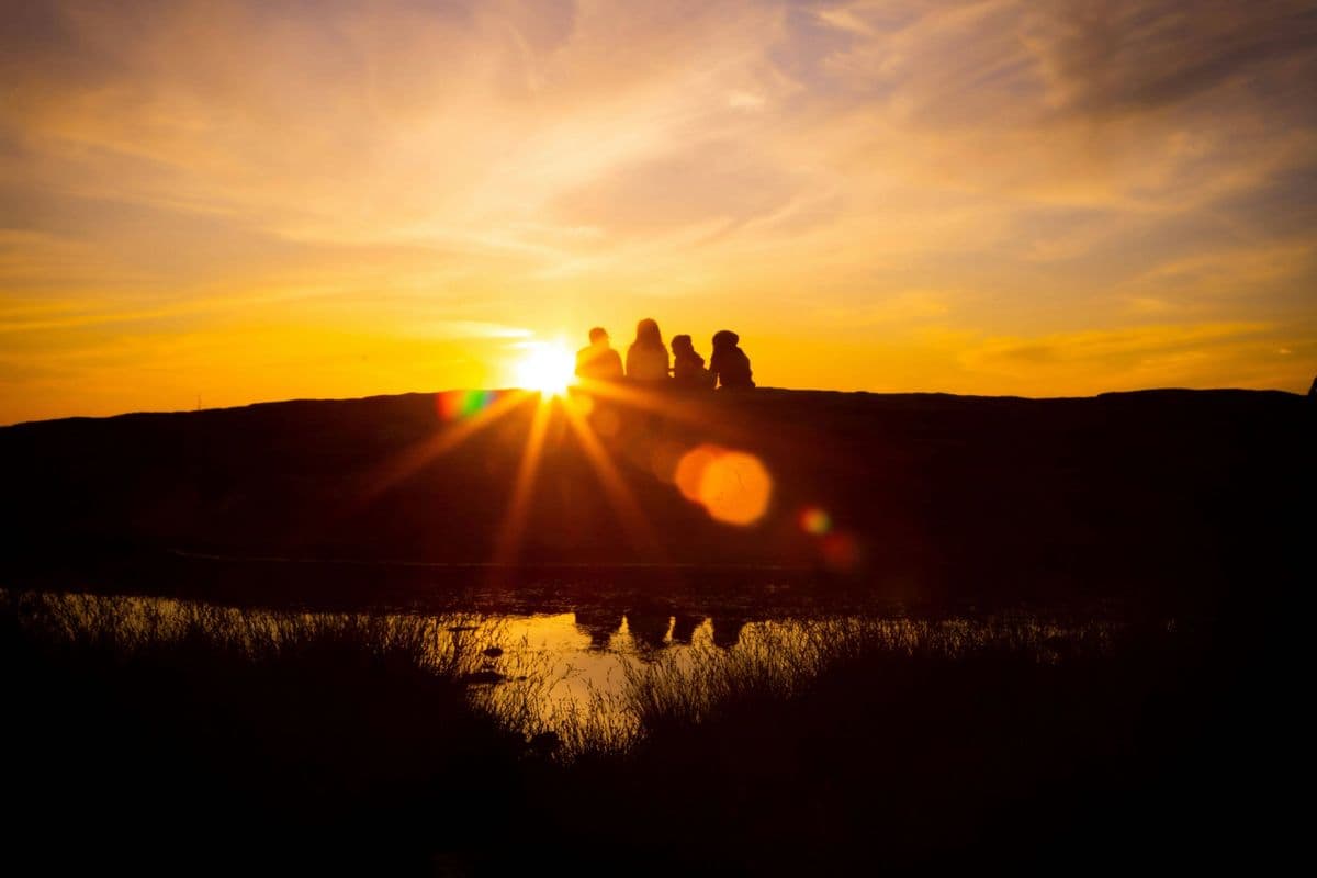 Tired of Crowds? Discover 6 Hidden Gems in India for Your Quiet December Family Getaway