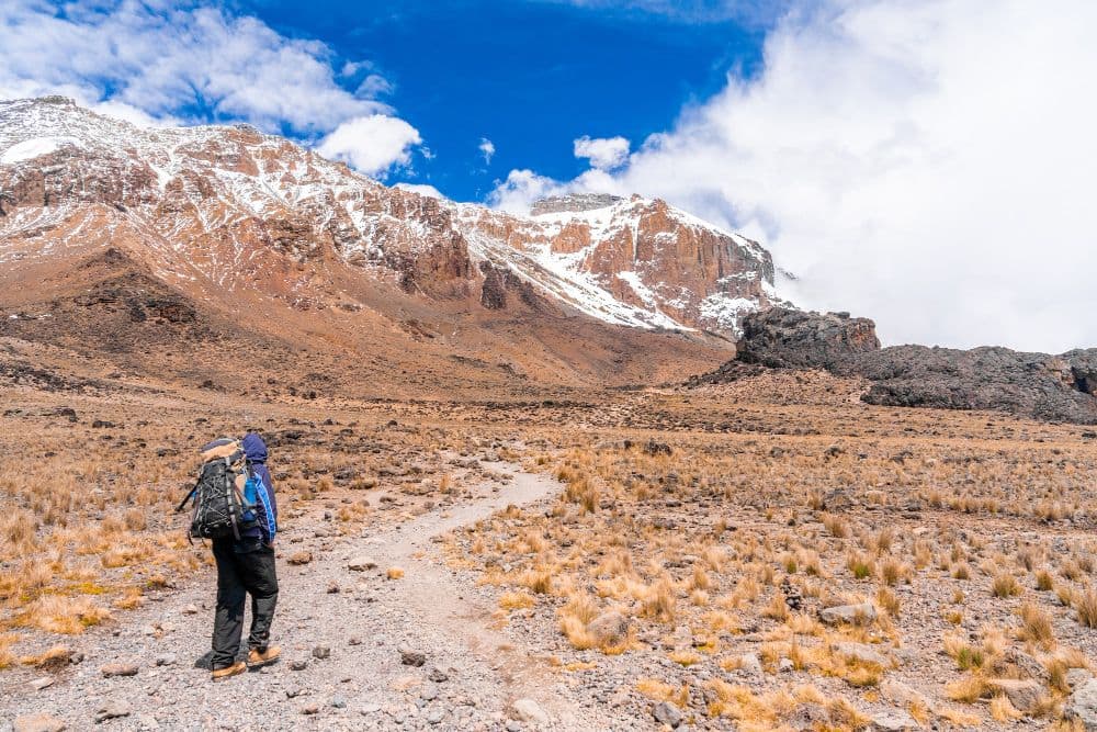 Spiti Valley Trekking Routes and High Desert Adventure Events You Should Know in 2026