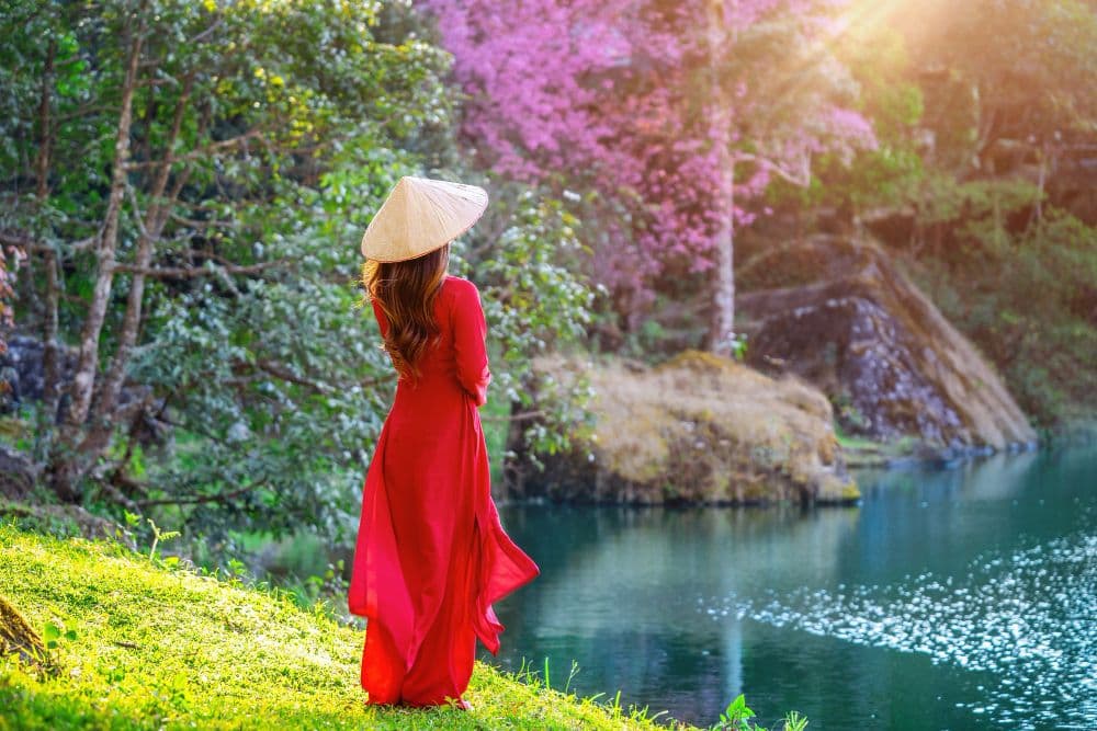 Vietnam travel that stays affordable without cutting corners